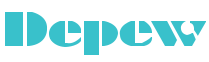 Depew Fine Chemical Co., Ltd.